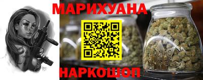 mix Коммунар