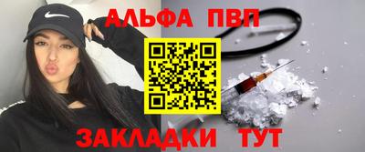 mix Коммунар